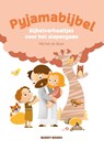 Pyjamabijbel - Michel de Boer - 9789087821449