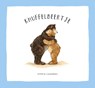 Knuffelbeertje - Patricia Casasnovas - 9789090418728