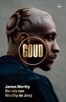 Goud - James Worthy - 9789400412460