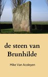 de steen van Brunhilde - Mike Van Acoleyen - 9789402115925