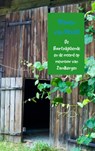 De buurtsdijkbende en de moord op mevrouw van Zandbergen - Manon van Houdt - 9789402123760