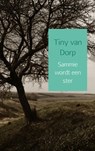 Sammie wordt een ster - Tiny van Dorp - 9789402135176