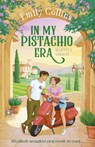 In My Pistachio Era - Emily Collins - 9789402721751