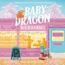 De Baby Dragon Boekhandel - A. T. Qureshi - 9789402777161