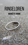 Ringeloren - Mariëtte Brink - 9789403697499