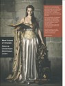 De Boekenwereld 32.1. Out of the box - Sytze van der Veen - 9789460042829