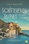 Schitterende ruines - Jess Walter - 9789460681585