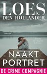Naaktportret - Loes den Hollander - 9789461092250