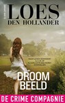 Droombeeld - Loes den Hollander - 9789461092274