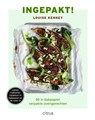 Ingepakt! - Louise Kenney - 9789462263604