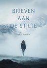 Brieven aan de stilte - Anton Roerdink - 9789463658942