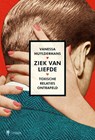 Ziek van liefde - Vanessa Muyldermans - 9789463938594