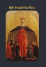 ONDER DE MANTEL VAN MARIA? Op zoek naar een oecumenische visie op de moeder van Jezus - Sytze de Vries - 9789464316964