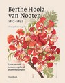 Berthe Hoola van Nooten (1817-1892) - David Coppoolse ; Marcel van Dorst - 9789464712520