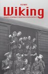 Wiking - Felix West - 9789464873108
