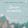 Een zee vol emoties - Lieke Spier - 9789465284262