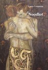 Noodlot - Louis Couperus - 9789491982576