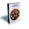De Nederlandse kaasplank - Maarten Koek - 9789492077738