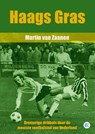 Haags Gras - Martin van Zaanen - 9789492273444