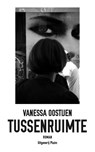 Tussenruimte - Vanessa Oostijen - 9789492928856