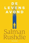 De levensavond - Salman Rushdie - 9789493420472