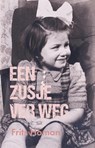 Een zusje ver weg - Frits Homan - 9789493500426