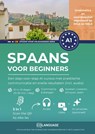 Spaans leren voor beginners – Complete A1-cursus - coLanguage Academy - 9791388253010
