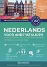 Nederlands voor anderstaligen: complete cursus op A2-niveau - coLanguage Academy - 9791388253478