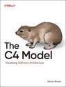 The C4 Model - Simon Brown - 9798341660120