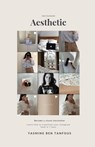 Instagram Aesthetic: How to create a visually pleasing Instagram Feed - Yasmine Ben Tanfous - 9798667135746