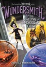 Townsend, J: Wundersmith - Jessica Townsend - 9780316508926