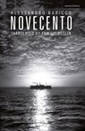Novecento - Alessandro (Author) Baricco - 9781350414068