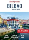 Insight Guides Pocket Bilbao (Travel Guide with Free eBook) - Insight Guides - 9781789198812