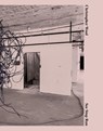 Christopher Wool: See Stop Run - Christopher Wool ; Zoe Leonard ; Anne Pontegnie ; Joseph Logan - 9783947127559