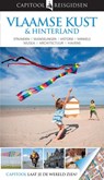 Vlaamse kust - Tineke Zwijgers - 9789000322985