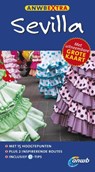 Sevilla -  - 9789018040024