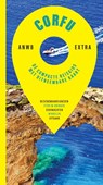 Corfu - Klaus Bötig - 9789018054991