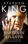 Harten in Atlantis - Stephen King - 9789021064468