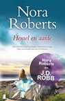 Hemel en aarde - Nora Roberts - 9789022568378