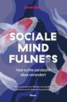 Sociale mindfulness - Zohair Elabd - 9789024470648
