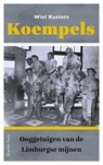 Koempels - Wiel Kusters - 9789025320751