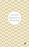 Het portret van Dorian Gray - Oscar Wilde - 9789041715036