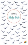 Moby Dick - Herman Melville - 9789041717221
