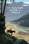 Het Gulden Vlies van Thule - Thea Beckman - 9789047718796