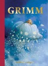 Grimm - Grimm - 9789056375287