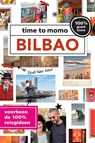 Bilbao - Jildou van der Kaaij - 9789057678073
