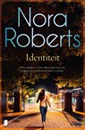 Identiteit - Nora Roberts ; Fast Forward Translations - 9789059903876