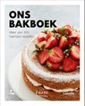 Ons Bakboek - Ferm - 9789059960824