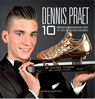 Dennis Praet - Raf Willems - 9789082188622