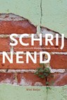 Schrijnend - Wiel Beijer - 9789083674803
